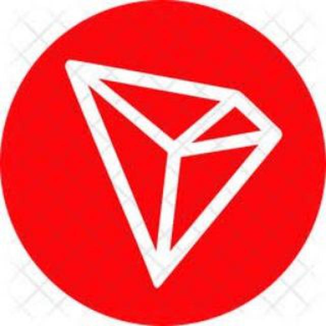 Nice Hash Tron Mining