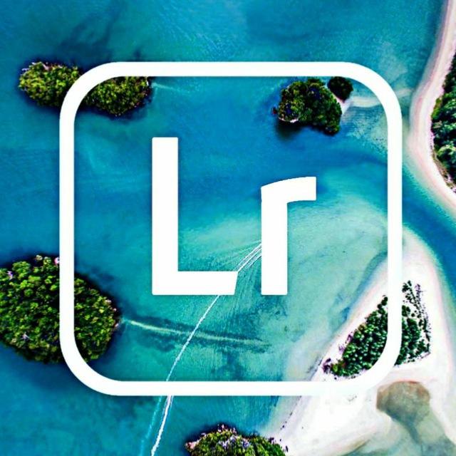 Lightroom Presets Free DNG