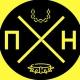 Пиарщик на привязи