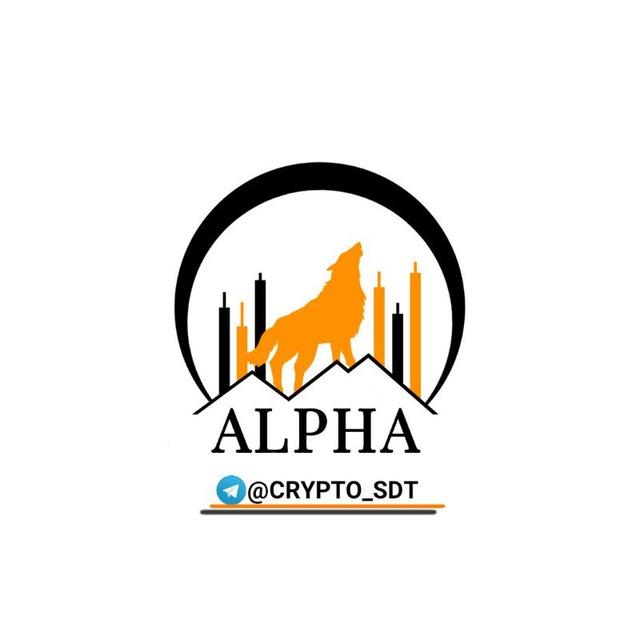 CRYPTO SIGNAL
