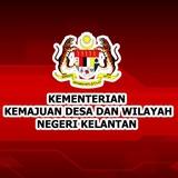 Sebutharga & Undian KKDW Negeri Kelantan