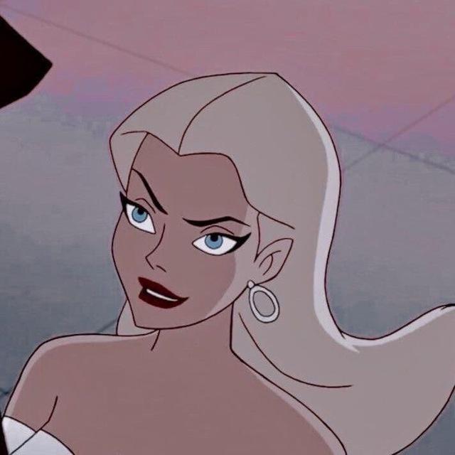 🦋Вещаем, но не верещаем🦋