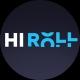 HiRoll