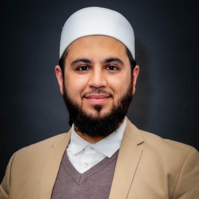 Hasib Noor - Madinah Legacy