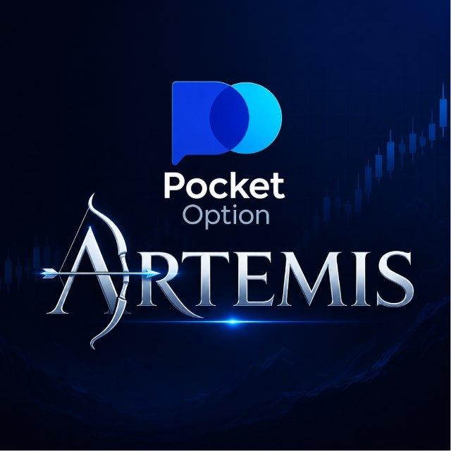 ARTEMIS POCKET OPTION