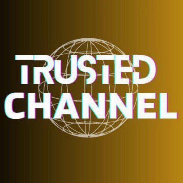 🔰Trusted Airdrop Channel🔰