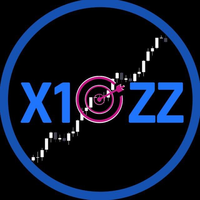 The x10zz Lens 🔍