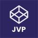 JVP protocol Channel