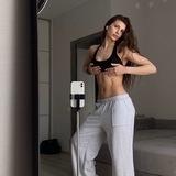 k_tarhanova