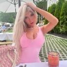 Barbie Jackie