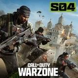 Call of Duty: Новости и мемы📰
