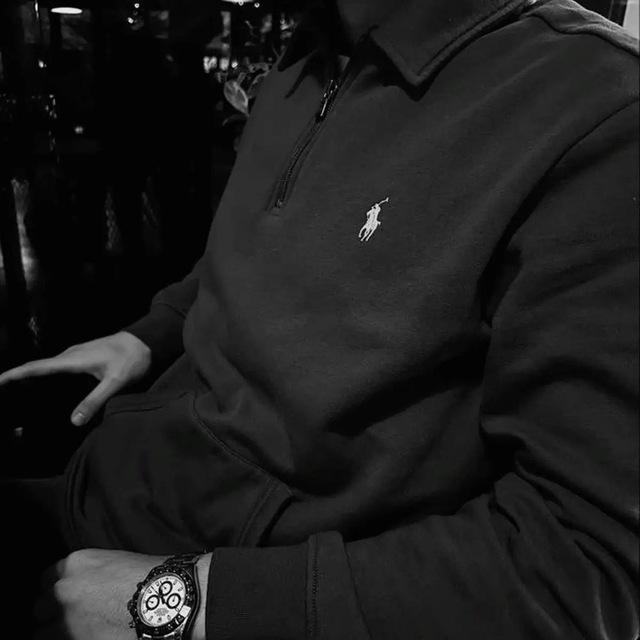 Գևորգ 🖤