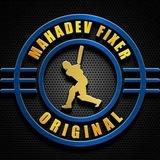 Mahadev Fixer™