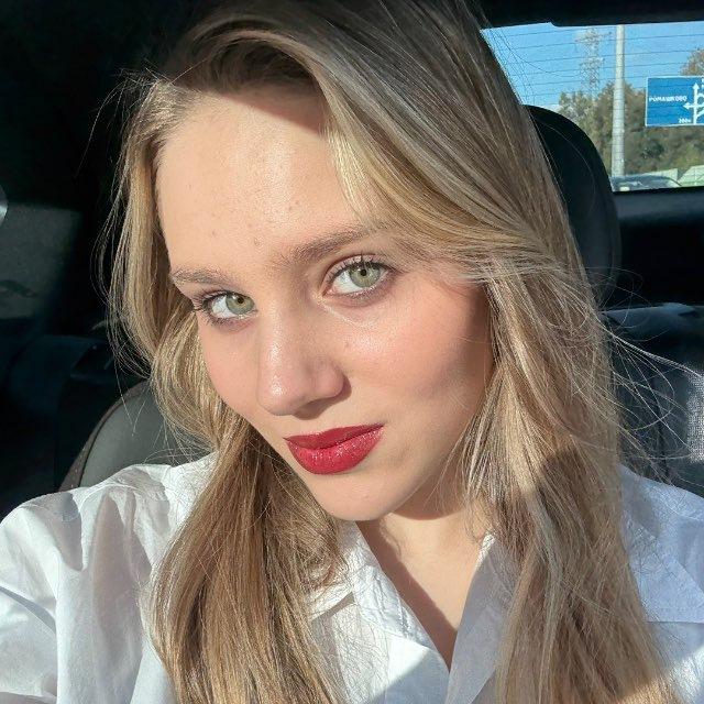 Azinina07