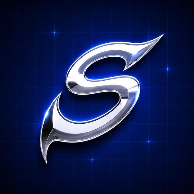 SINTEZ VPN - Новости
