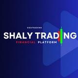 SHALY FX & CRYPTO COMMUNAUTE 📈📉