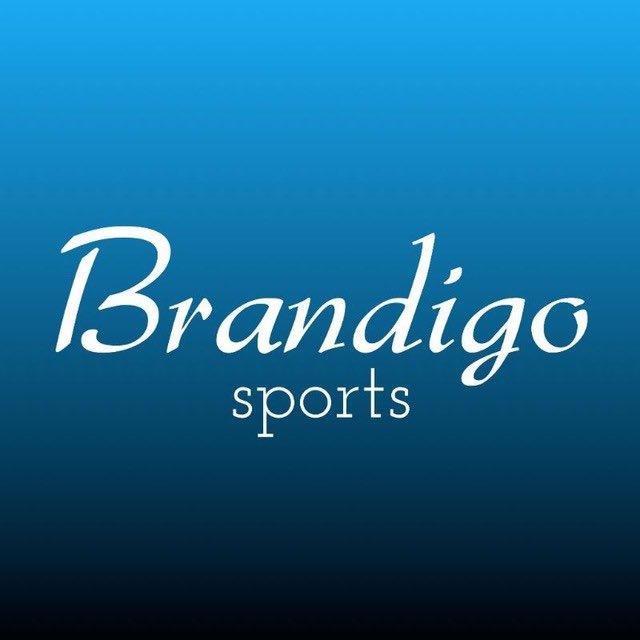 Brandigo Sports