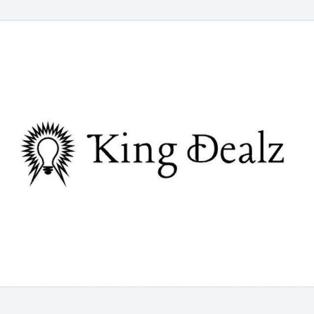 Meesho Shopsy King Deal
