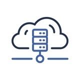 Server Stellar