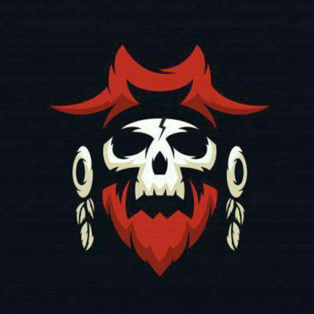 ＴＨＥ ＰＩＲＡＴＥＳ ( Temp mail+Credit Card Check )