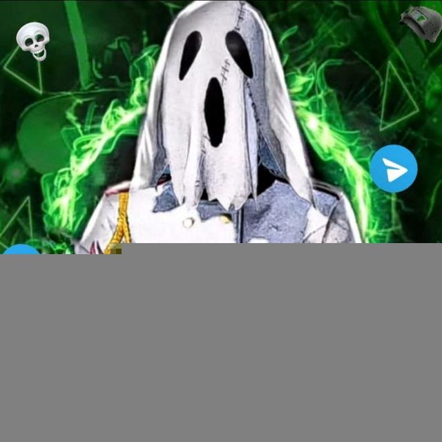 IMBA_PUBG