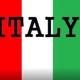 PIATTAFORMA DI INVESTIMENTO BITCOIN IN ITALIA