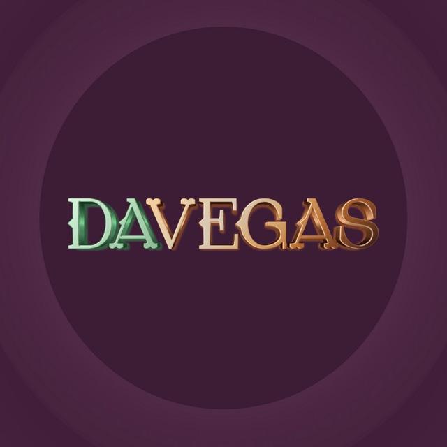 DaVegas