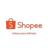 Videos para afiliados • GRÁTIS • SHOPEE, SHEIN, ALIEXPRESS, AMAZON, MAGALU