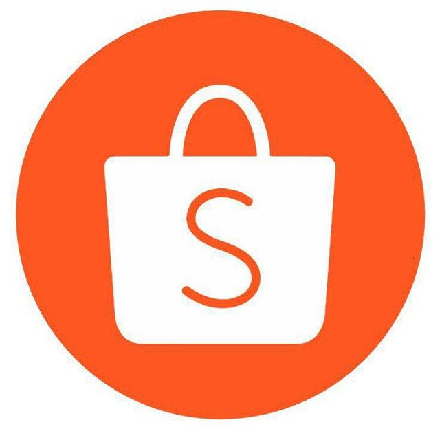 Kumpulan Diskon Shopee