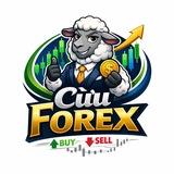 Cừu Forex - Copy Trade