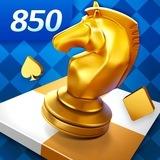 850棋牌游戏中心