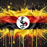 UG MODZ Betting APKs