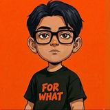 SAING KO