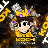Trading With MKT