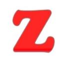 ZCURSOS 📚💻📱