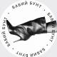masha_from_russia