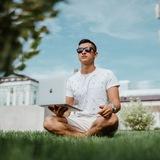 @PRO_INVESTICII | МЛМ | КРИПТА