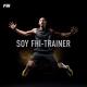FHI ONLINE VIDEOS FITNESS GRATIS