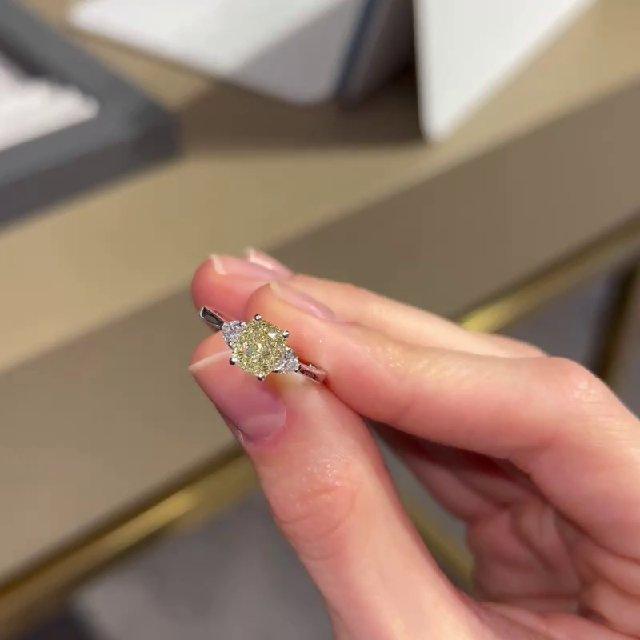 Timurpaltsevjewelry