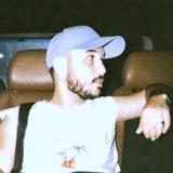موسيقى واغنية
