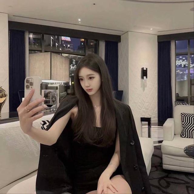 清清小窝