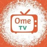 OME TV FREE CHANNEL