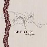 ㅤBeeryin: open ꨄ.