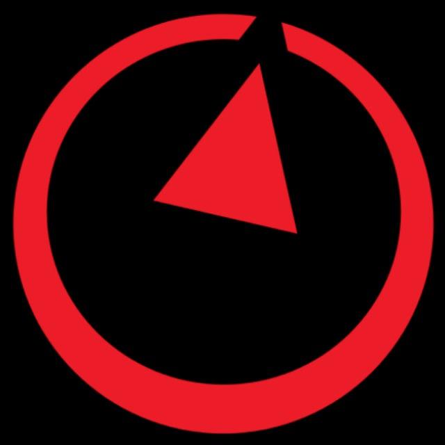 Qing 人才市场 Consulting