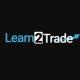 Learn 2 Trade Crypto