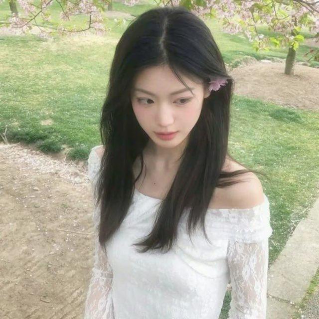. ֹ ୭𝐿𝑒𝑎ℎ 𝑑𝑖𝑎𝑟𝑦ৎ ֹ .