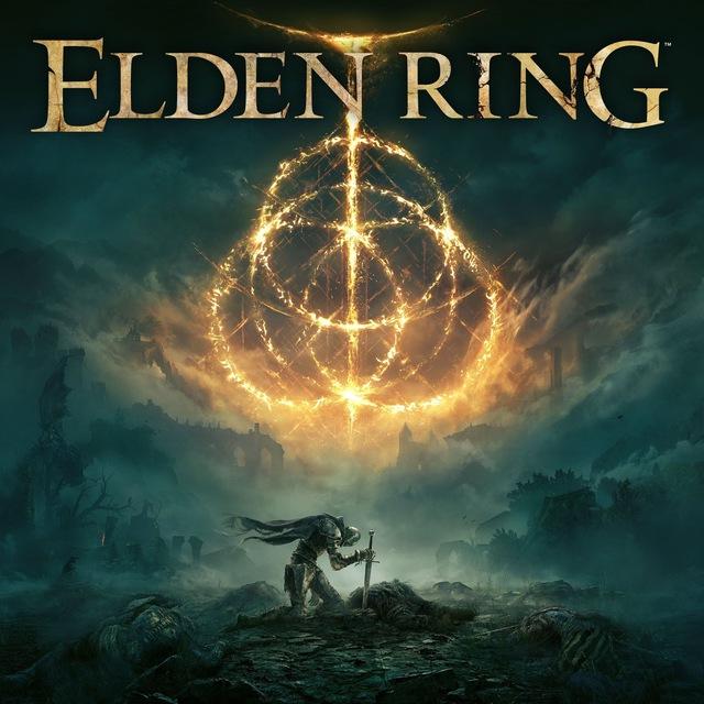 Elden Ring Original Soundtrack