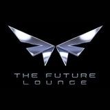 THE FUTURE LOUNGE CALLS