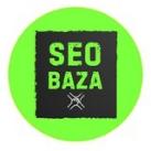 SEO BAZA