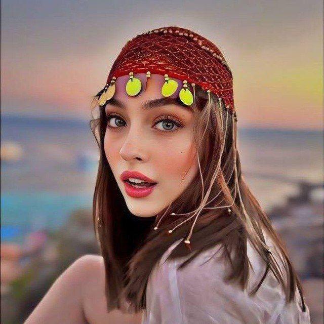 اِدیت تــاتـلِی🍓